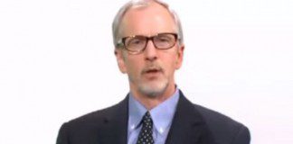 Pros and Cons of Corporal Punishment Pros and Cons of Corporal Punishment